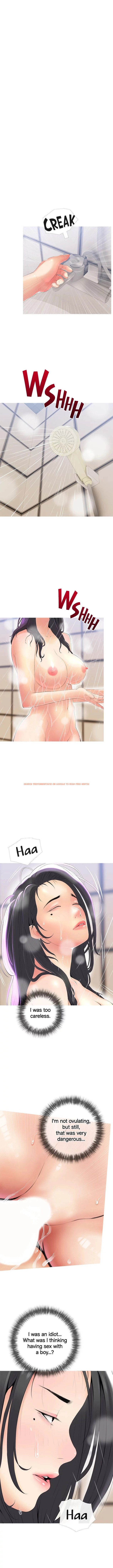 Read Hentai Image 4 171 in comic Banging My Aunt - Chapter 10 - www.hentaitnt.net