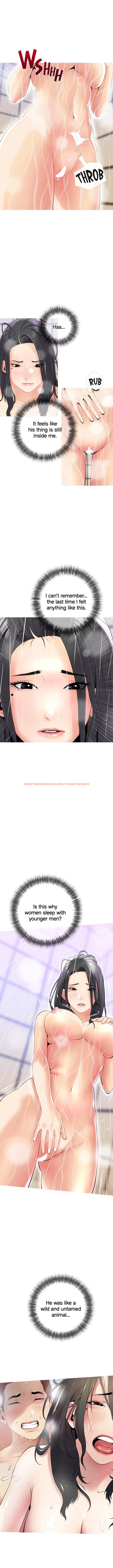 Read Hentai Image 5 171 in comic Banging My Aunt - Chapter 10 - www.hentaitnt.net