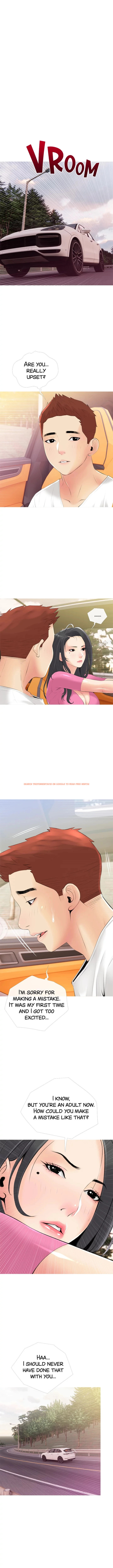 Read Hentai Image 7 171 in comic Banging My Aunt - Chapter 10 - www.hentaitnt.net