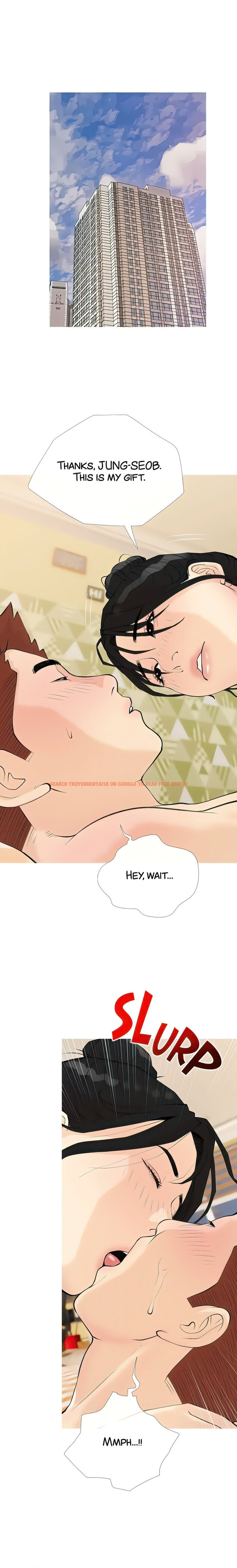 Read Hentai Image 1 01541 in comic Banging My Aunt - Chapter 100 - hentaitnt.net