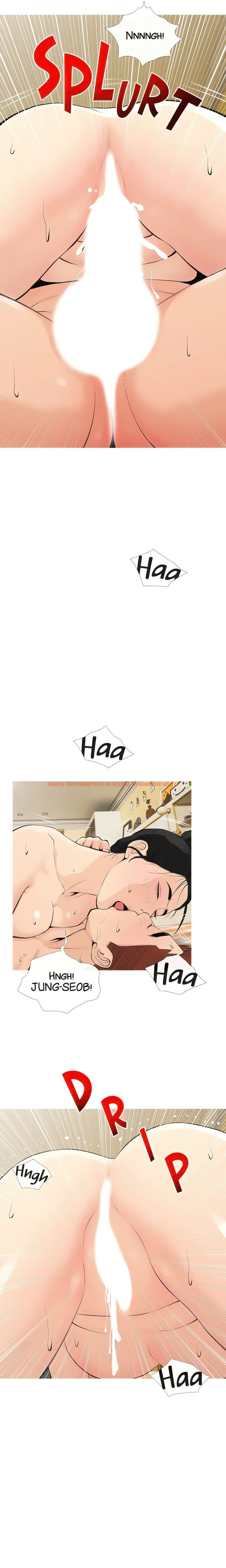 Read Hentai Image 15 01541 in comic Banging My Aunt - Chapter 100 - hentaitnt.net