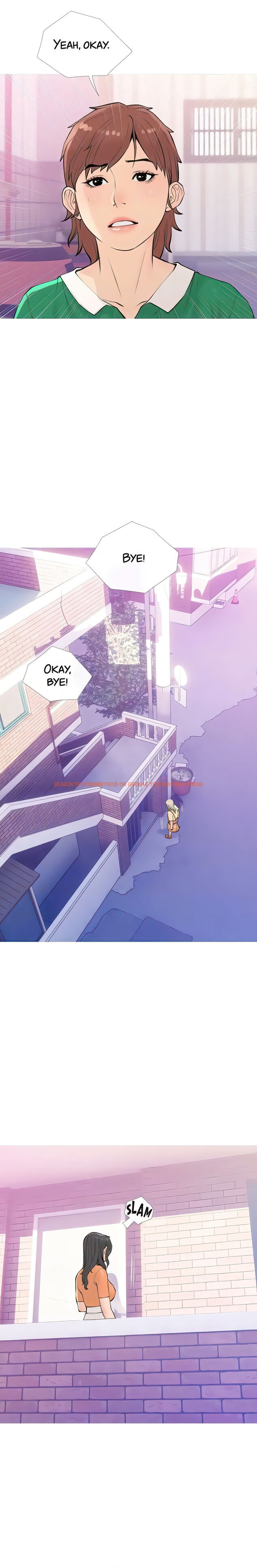 Read Hentai Image 17 01541 in comic Banging My Aunt - Chapter 100 - hentaitnt.net