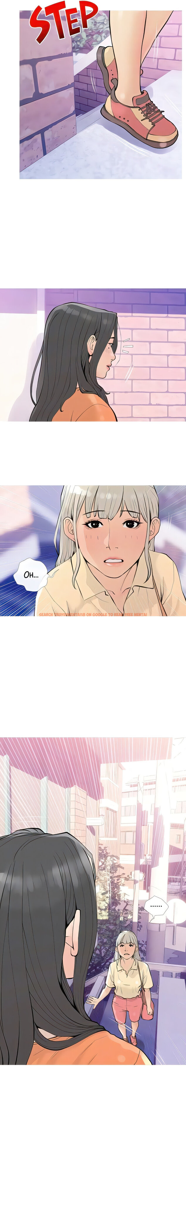 Read Hentai Image 18 01541 in comic Banging My Aunt - Chapter 100 - hentaitnt.net