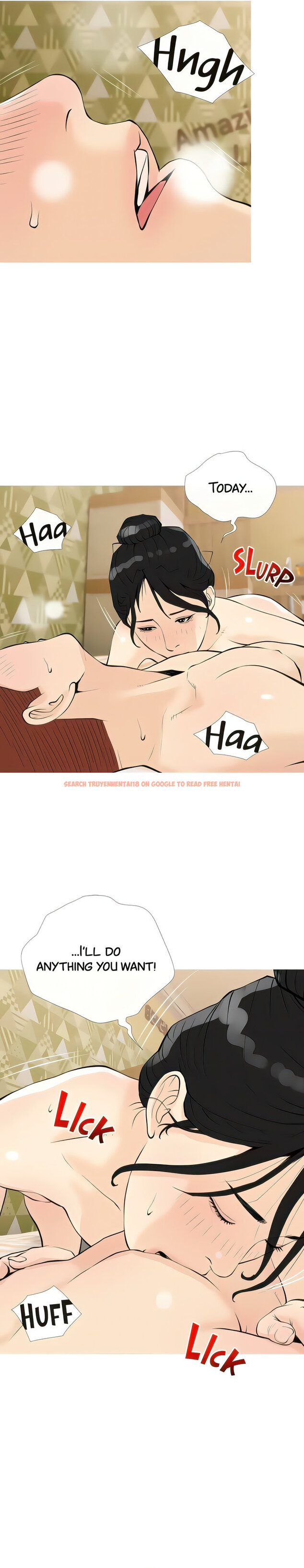 Read Hentai Image 2 01541 in comic Banging My Aunt - Chapter 100 - hentaitnt.net