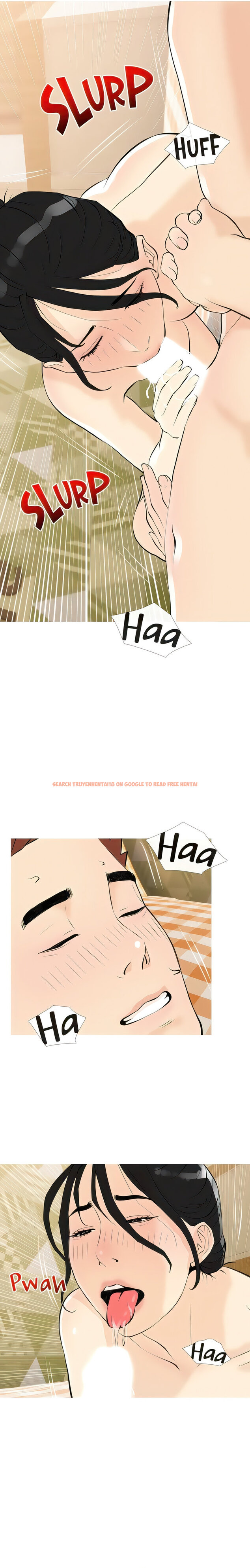 Read Hentai Image 4 01541 in comic Banging My Aunt - Chapter 100 - hentaitnt.net