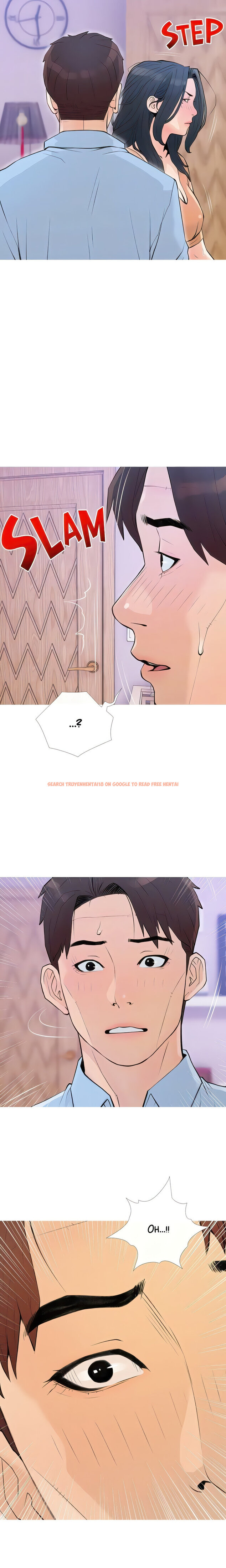 Read Hentai Image 11 01521 in comic Banging My Aunt - Chapter 101 - hentaitnt.net