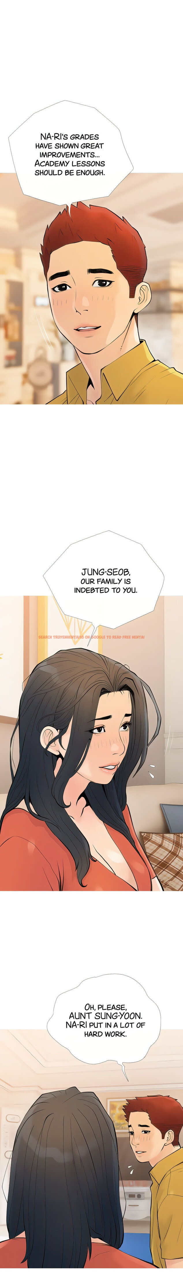 Read Hentai Image 15 01521 in comic Banging My Aunt - Chapter 101 - hentaitnt.net