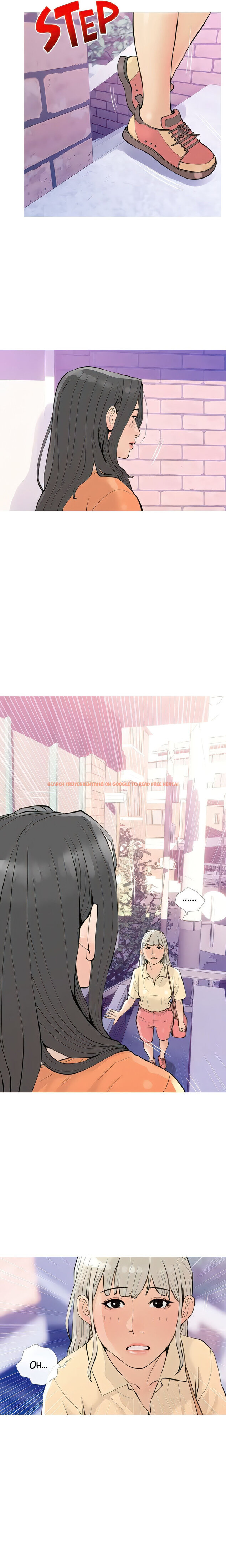 Read Hentai Image 3 01521 in comic Banging My Aunt - Chapter 101 - hentaitnt.net