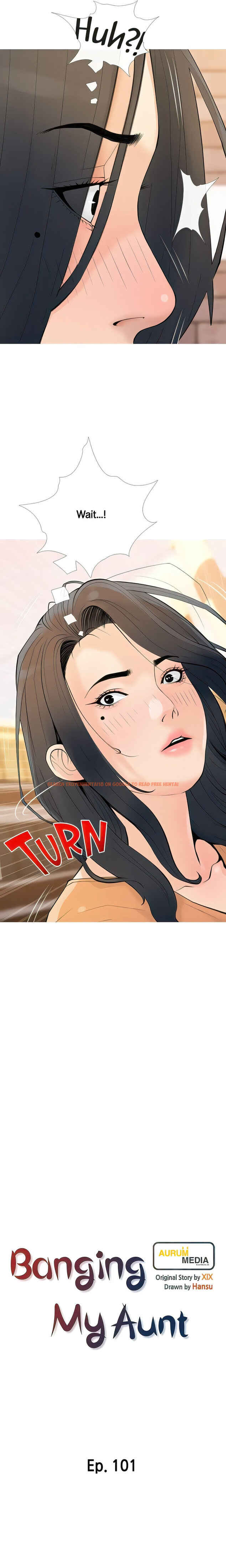 Read Hentai Image 5 01521 in comic Banging My Aunt - Chapter 101 - hentaitnt.net