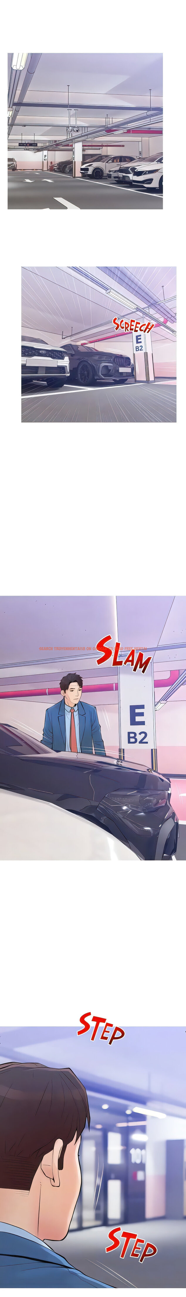 Read Hentai Image 6 01521 in comic Banging My Aunt - Chapter 101 - hentaitnt.net