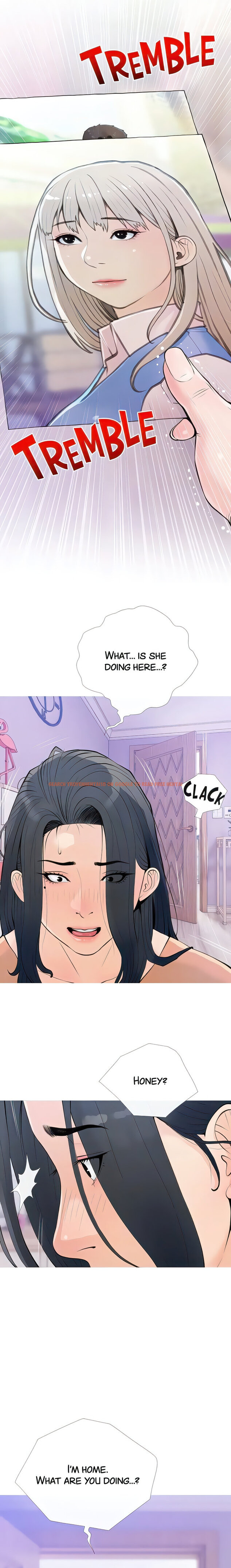 Read Hentai Image 9 01521 in comic Banging My Aunt - Chapter 101 - hentaitnt.net