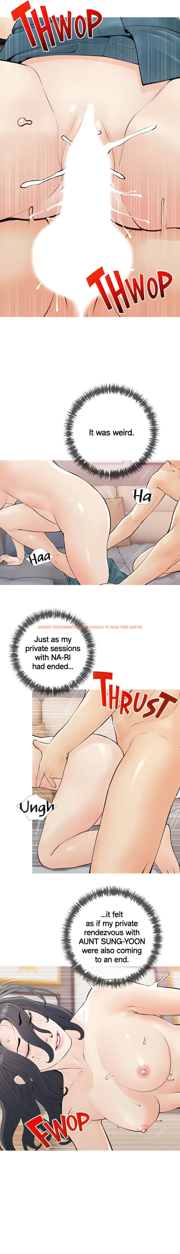 Read Hentai Image 12 01492 in comic Banging My Aunt - Chapter 102 - hentaitnt.net