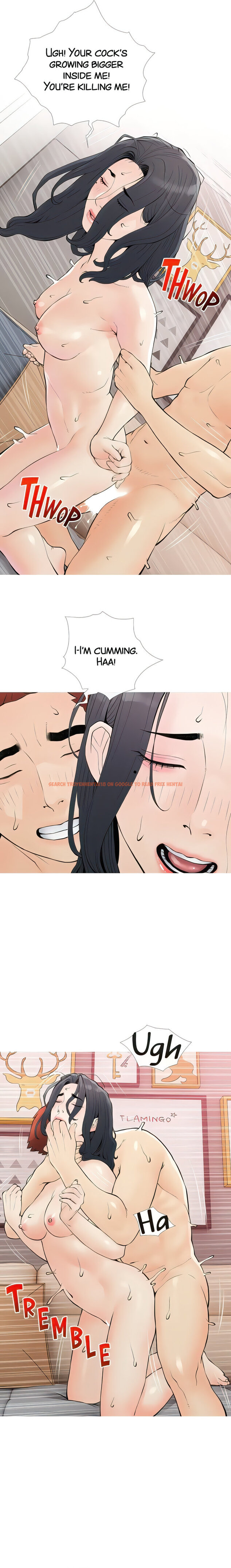 Read Hentai Image 14 01492 in comic Banging My Aunt - Chapter 102 - hentaitnt.net