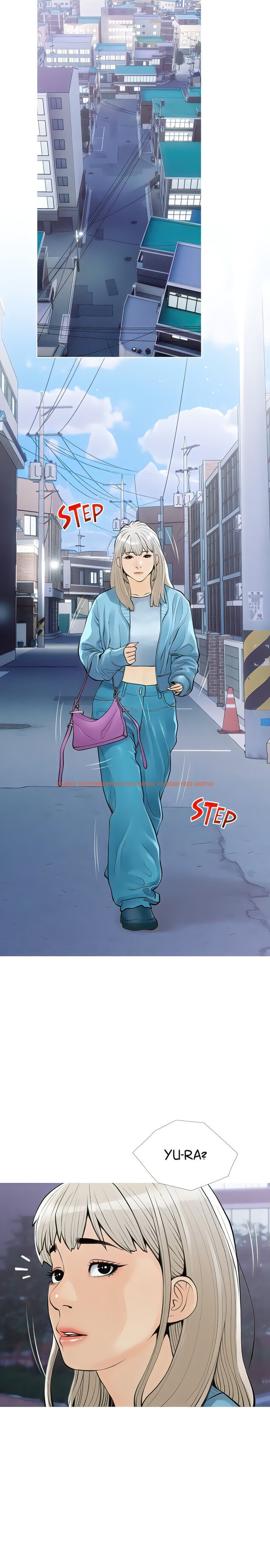 Read Hentai Image 16 01492 in comic Banging My Aunt - Chapter 102 - hentaitnt.net
