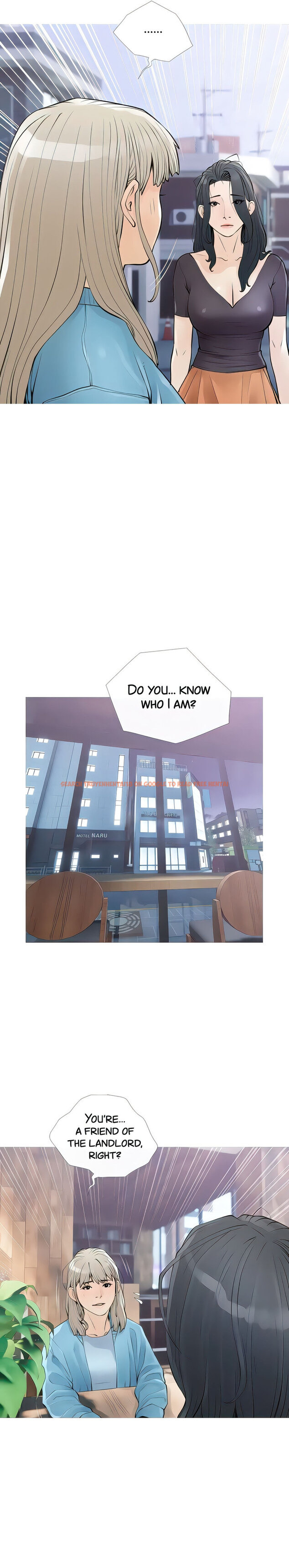 Read Hentai Image 17 01492 in comic Banging My Aunt - Chapter 102 - hentaitnt.net