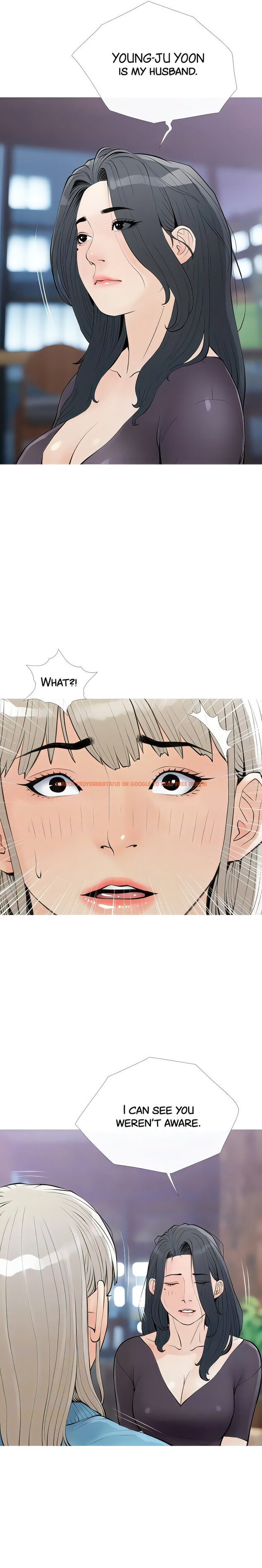 Read Hentai Image 18 01492 in comic Banging My Aunt - Chapter 102 - hentaitnt.net