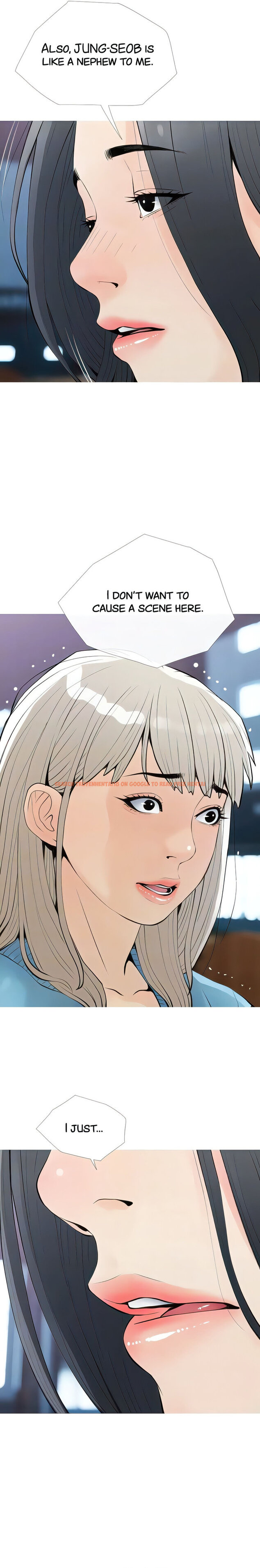 Read Hentai Image 19 01492 in comic Banging My Aunt - Chapter 102 - hentaitnt.net