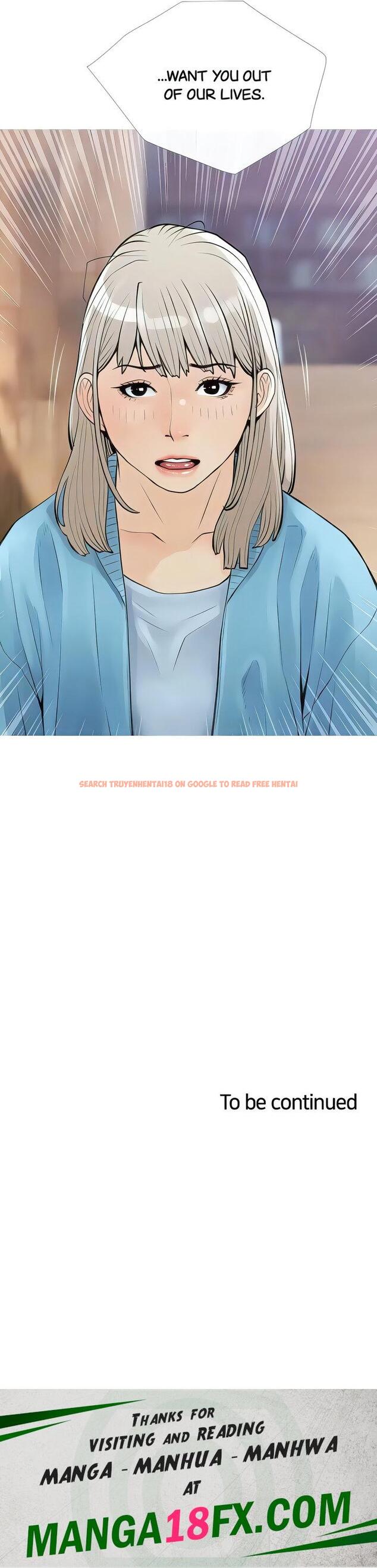 Read Hentai Image 20 01492 in comic Banging My Aunt - Chapter 102 - hentaitnt.net