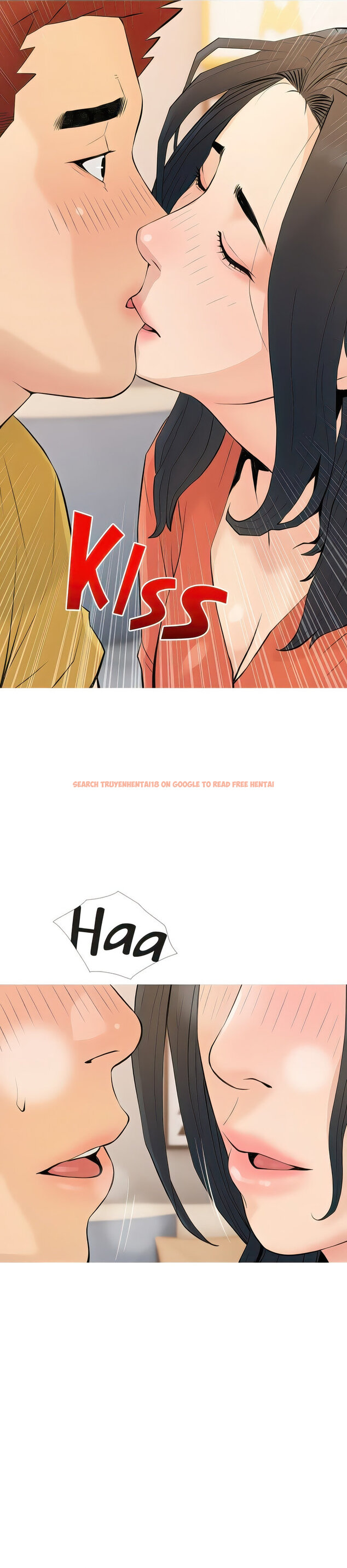 Read Hentai Image 3 01492 in comic Banging My Aunt - Chapter 102 - hentaitnt.net