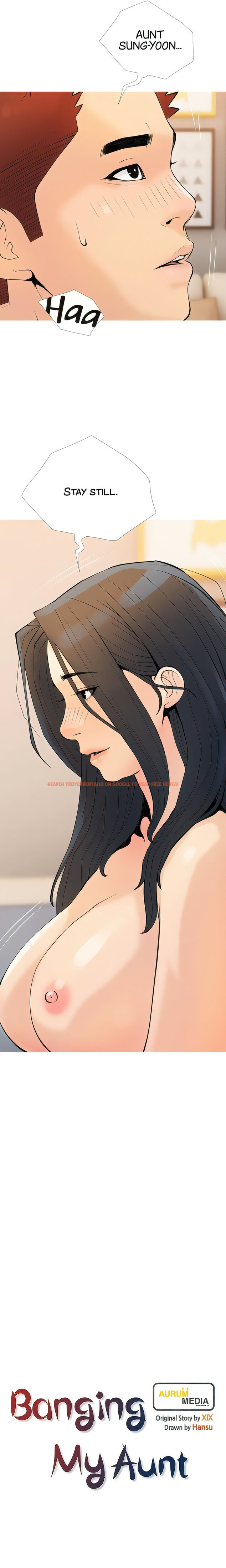 Read Hentai Image 5 01492 in comic Banging My Aunt - Chapter 102 - hentaitnt.net