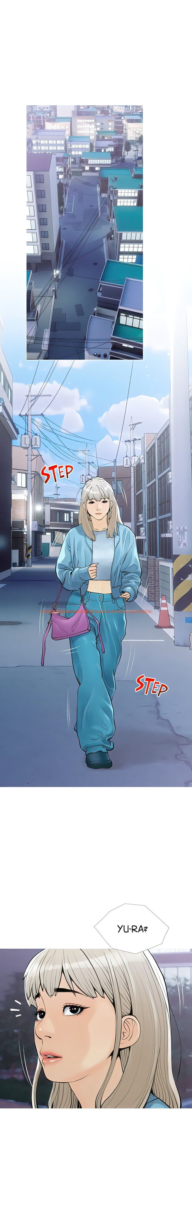 Read Hentai Image 1 01472 in comic Banging My Aunt - Chapter 103 - hentaitnt.net
