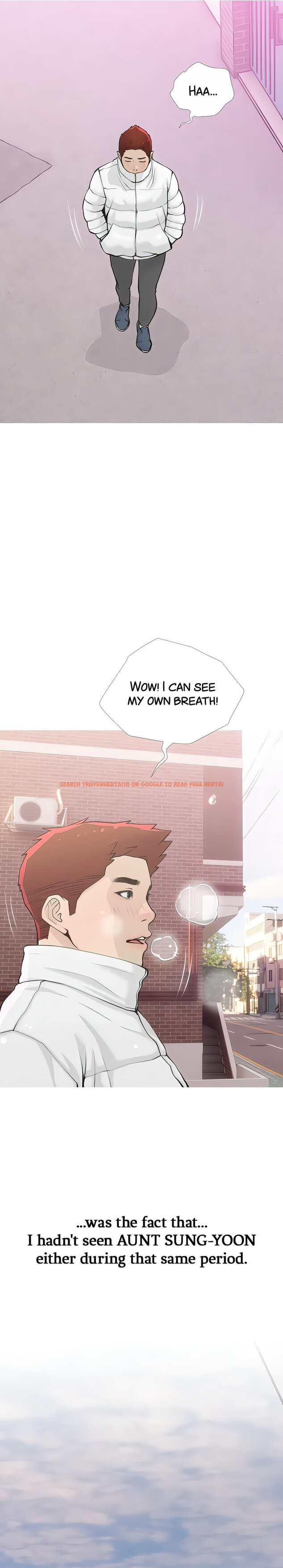 Read Hentai Image 12 01473 in comic Banging My Aunt - Chapter 103 - hentaitnt.net