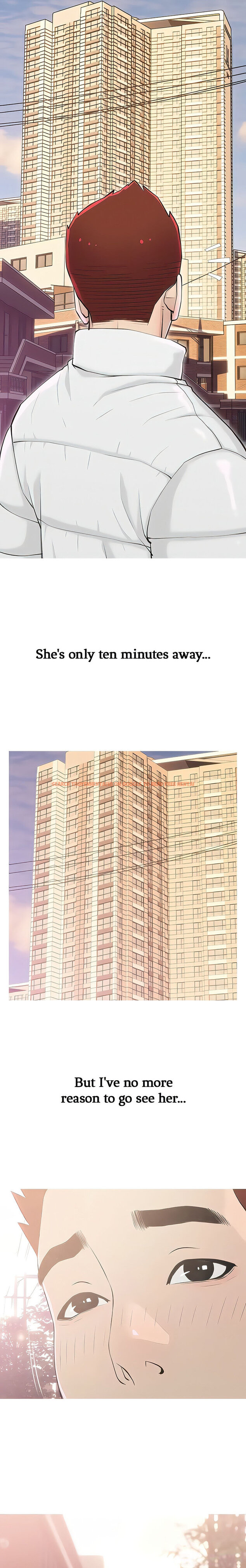 Read Hentai Image 13 01473 in comic Banging My Aunt - Chapter 103 - hentaitnt.net