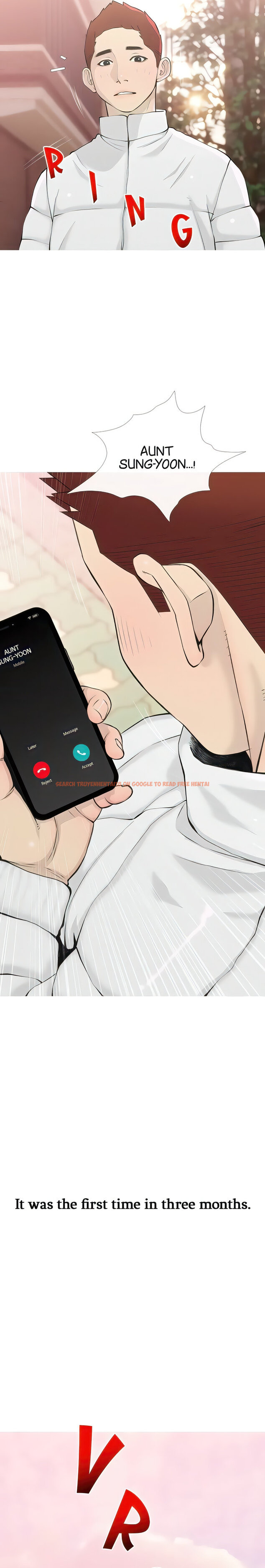 Read Hentai Image 14 01473 in comic Banging My Aunt - Chapter 103 - hentaitnt.net