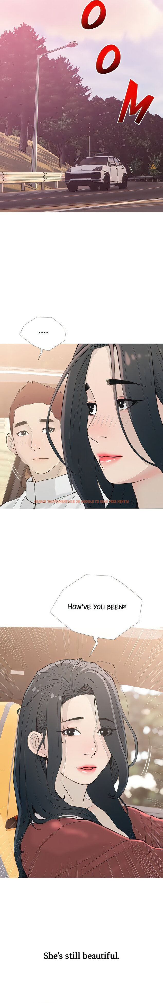 Read Hentai Image 15 01473 in comic Banging My Aunt - Chapter 103 - hentaitnt.net