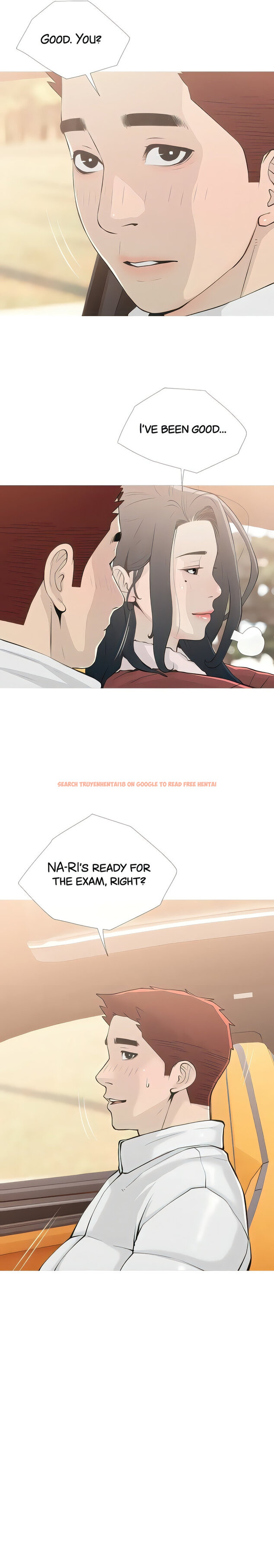 Read Hentai Image 16 01473 in comic Banging My Aunt - Chapter 103 - hentaitnt.net