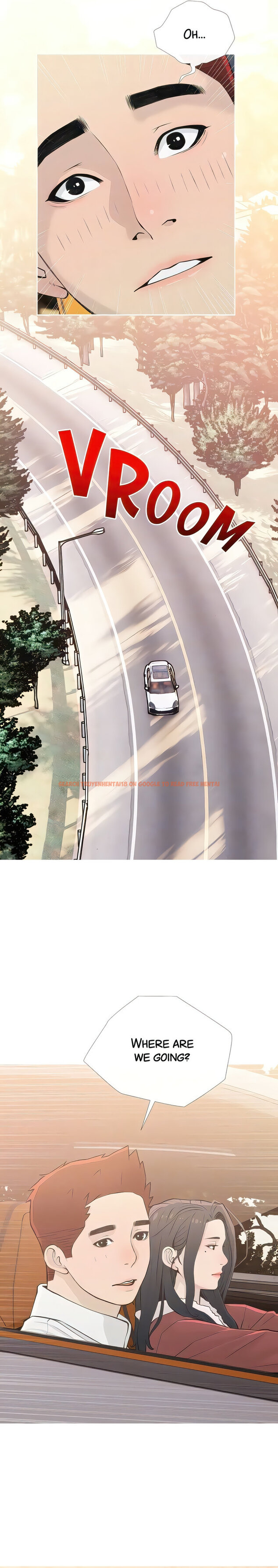 Read Hentai Image 18 01473 in comic Banging My Aunt - Chapter 103 - hentaitnt.net