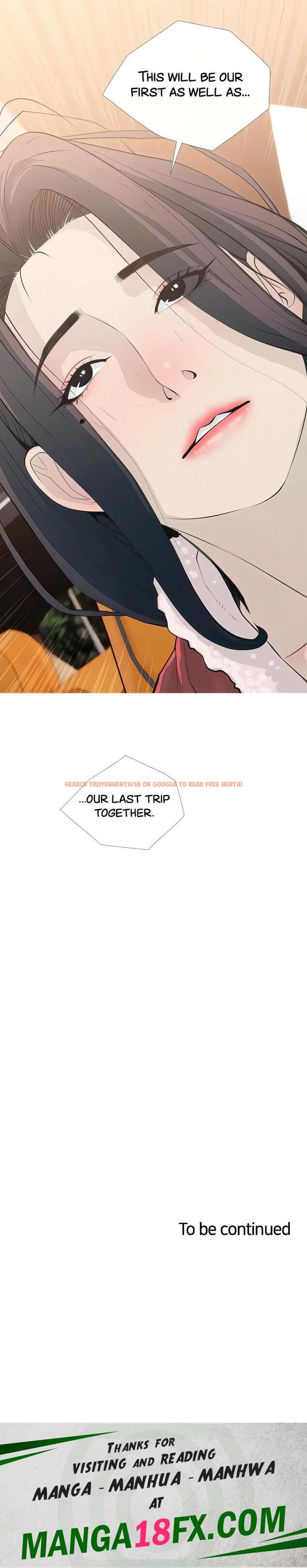 Read Hentai Image 19 01473 in comic Banging My Aunt - Chapter 103 - hentaitnt.net