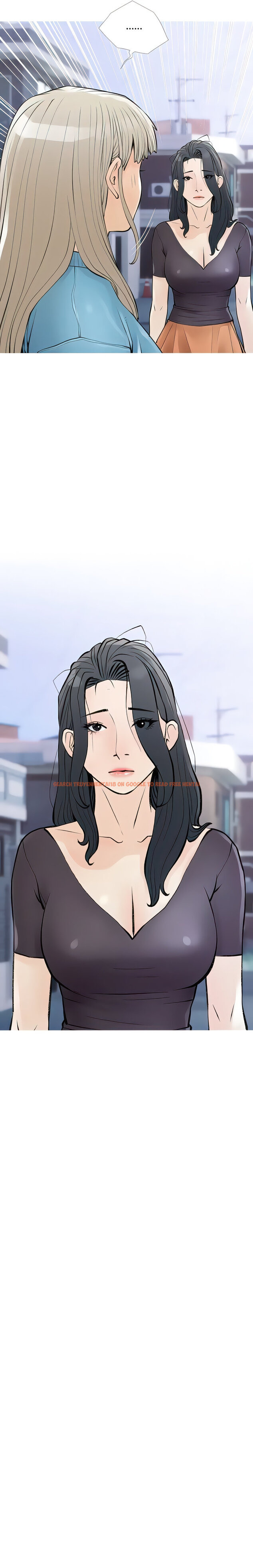 Read Hentai Image 2 01472 in comic Banging My Aunt - Chapter 103 - hentaitnt.net