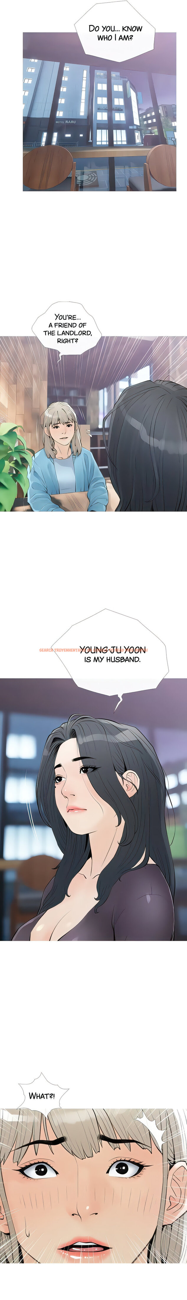 Read Hentai Image 3 01472 in comic Banging My Aunt - Chapter 103 - hentaitnt.net