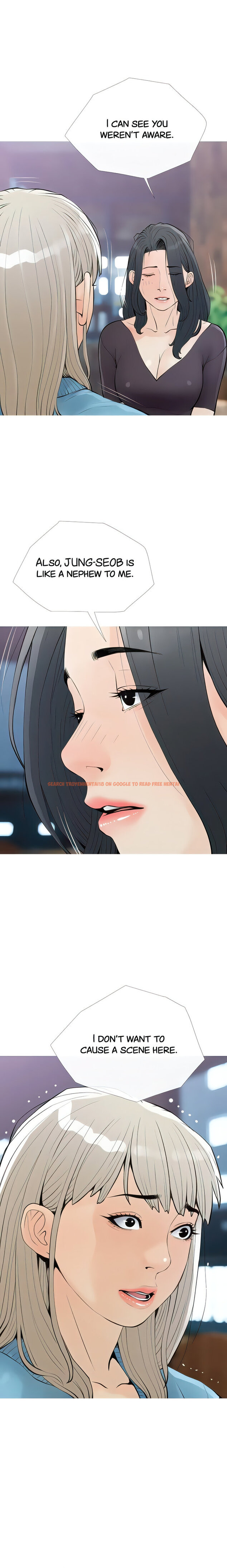 Read Hentai Image 4 01472 in comic Banging My Aunt - Chapter 103 - hentaitnt.net