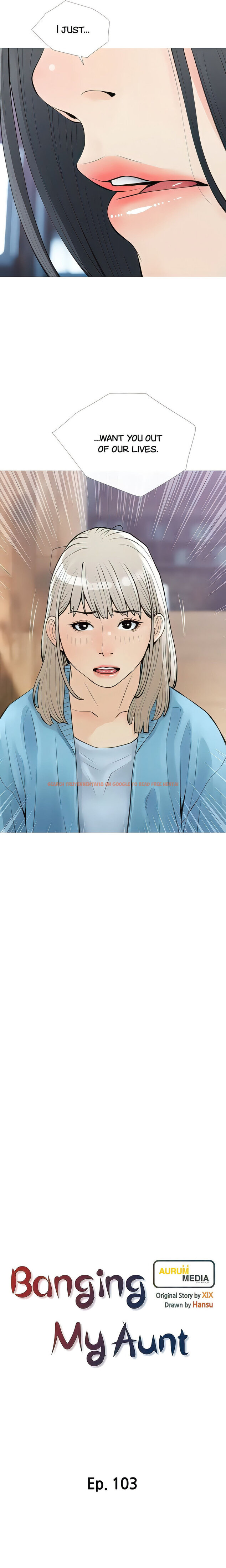 Read Hentai Image 5 01472 in comic Banging My Aunt - Chapter 103 - hentaitnt.net