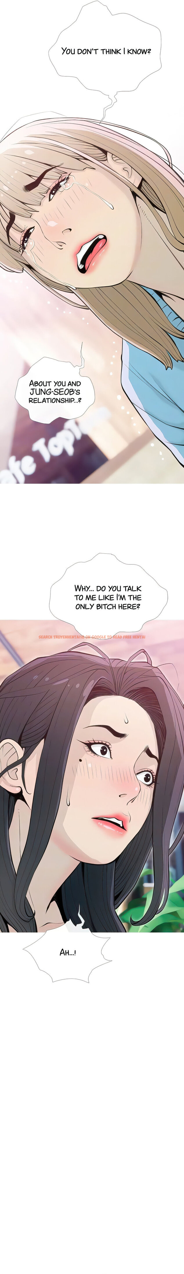 Read Hentai Image 7 01472 in comic Banging My Aunt - Chapter 103 - hentaitnt.net