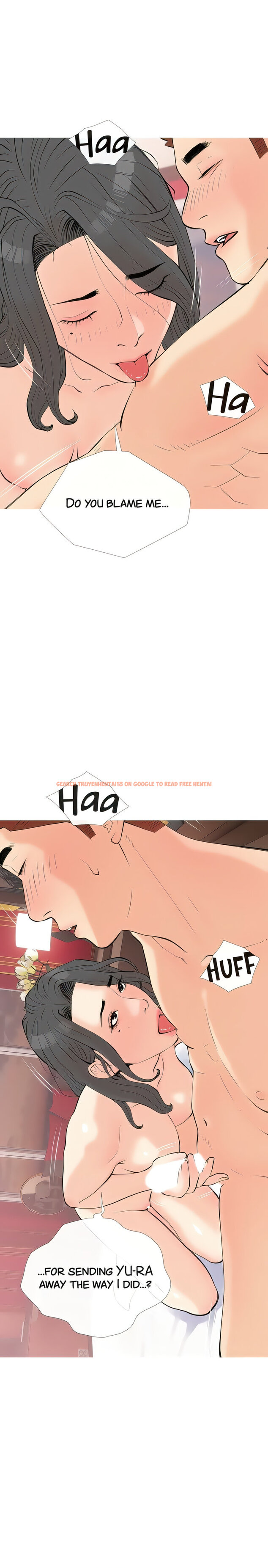 Read Hentai Image 14 01453 in comic Banging My Aunt - Chapter 104 - hentaitnt.net