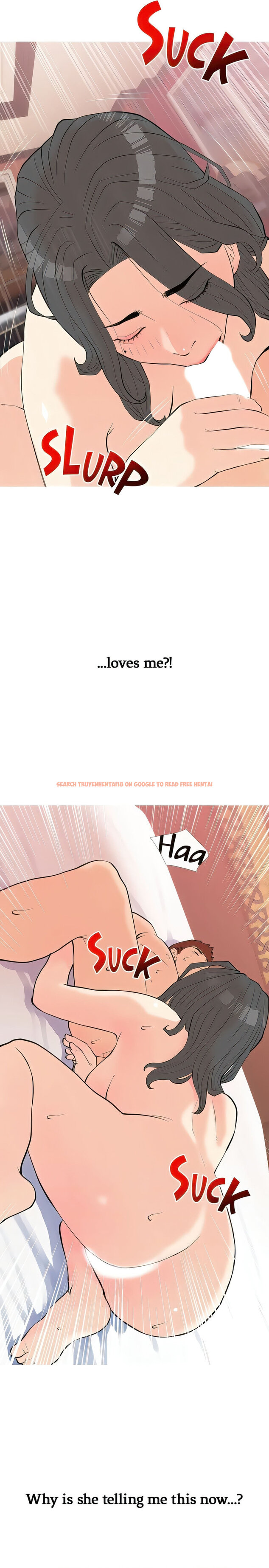 Read Hentai Image 17 01453 in comic Banging My Aunt - Chapter 104 - hentaitnt.net