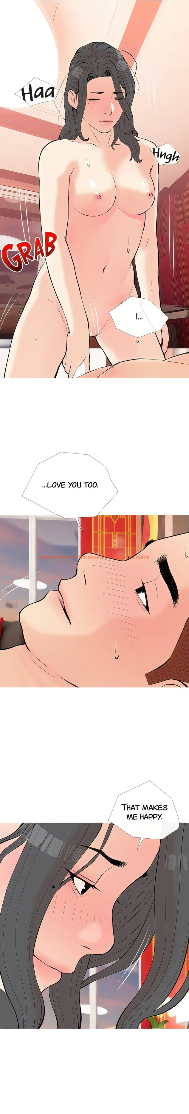 Read Hentai Image 18 01453 in comic Banging My Aunt - Chapter 104 - hentaitnt.net