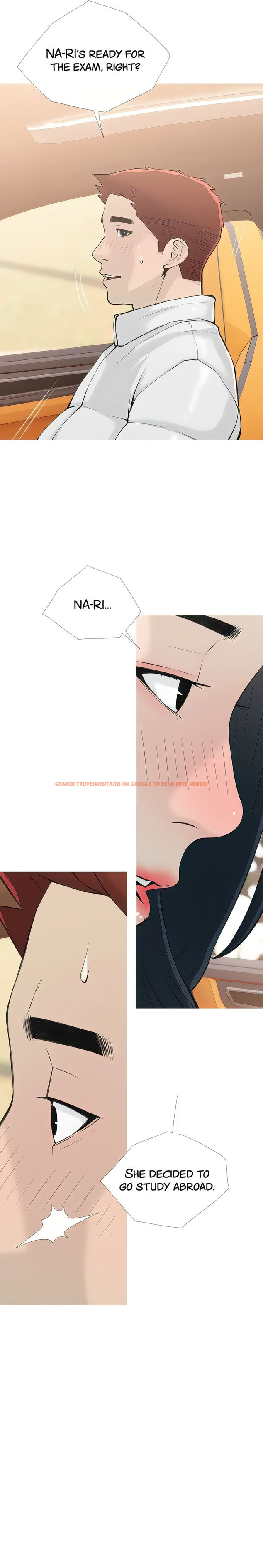 Read Hentai Image 3 01453 in comic Banging My Aunt - Chapter 104 - hentaitnt.net