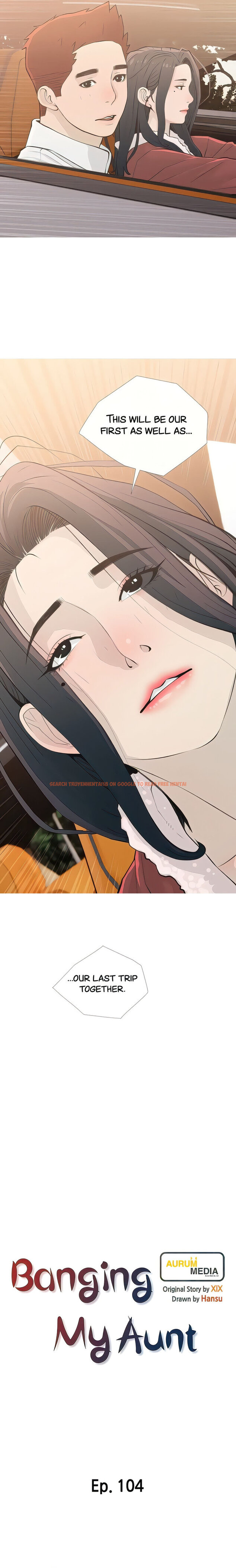 Read Hentai Image 5 01453 in comic Banging My Aunt - Chapter 104 - hentaitnt.net