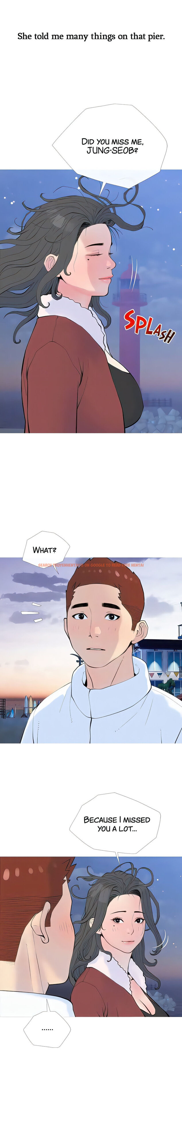 Read Hentai Image 7 01453 in comic Banging My Aunt - Chapter 104 - hentaitnt.net