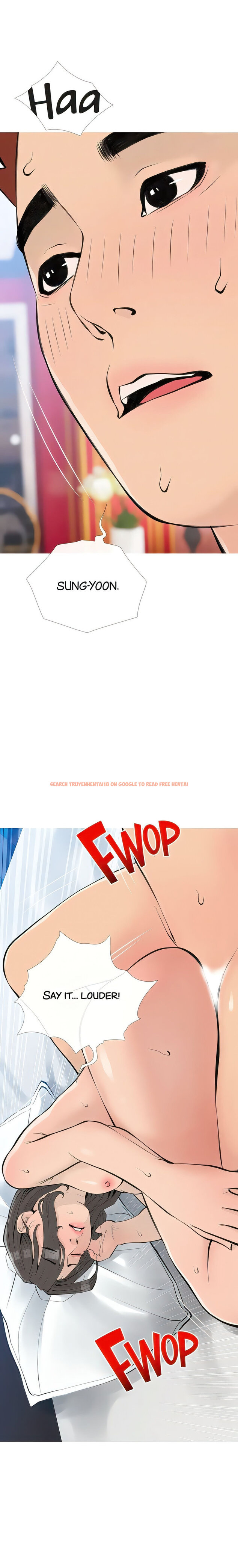 Read Hentai Image 11 01431 in comic Banging My Aunt - Chapter 105 - hentaitnt.net