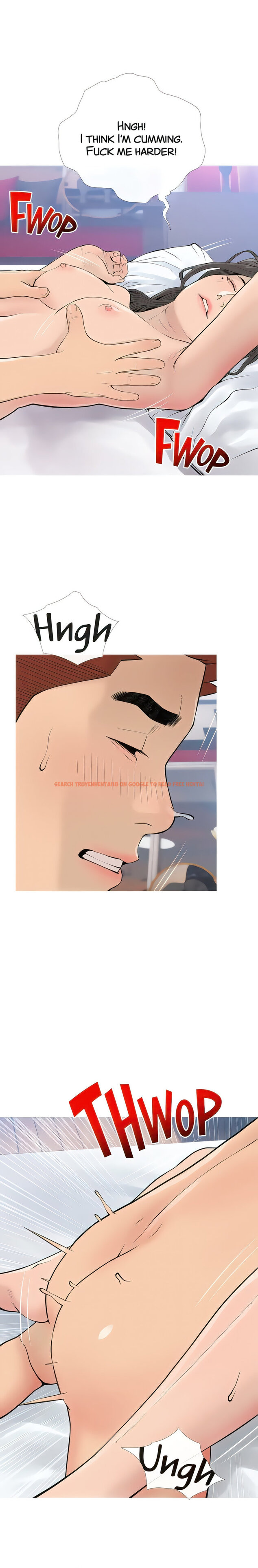 Read Hentai Image 14 01431 in comic Banging My Aunt - Chapter 105 - hentaitnt.net