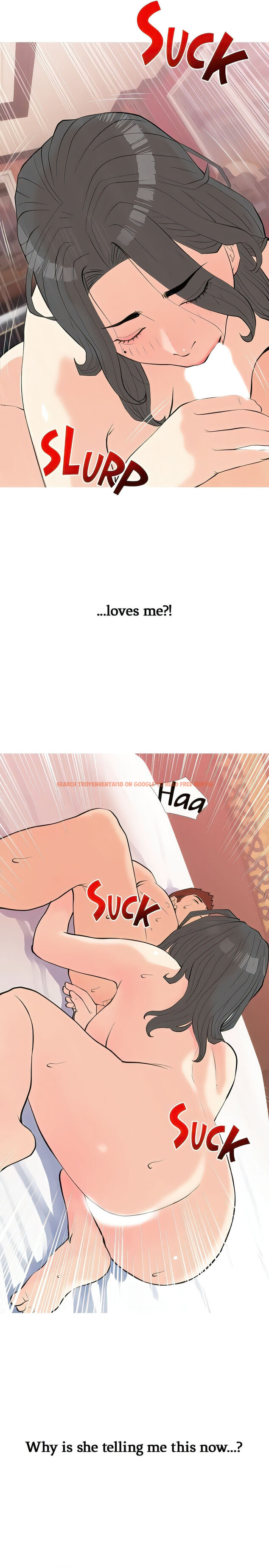 Read Hentai Image 3 01431 in comic Banging My Aunt - Chapter 105 - hentaitnt.net