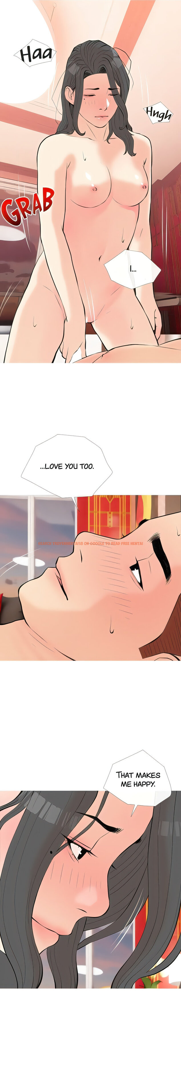 Read Hentai Image 4 01431 in comic Banging My Aunt - Chapter 105 - hentaitnt.net