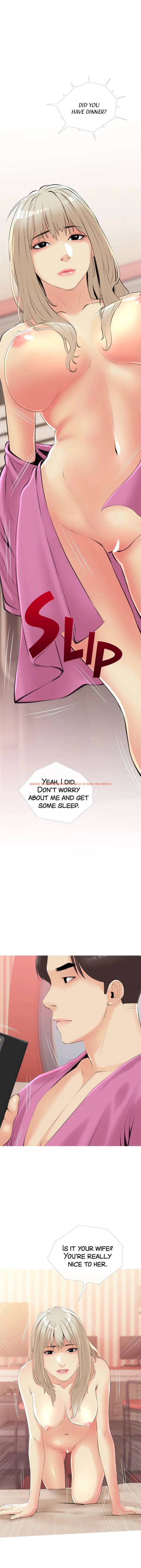Read Hentai Image 1 177 in comic Banging My Aunt - Chapter 11 - www.hentaitnt.net