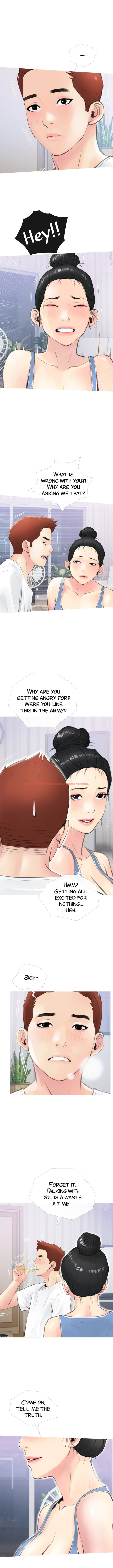 Read Hentai Image 10 177 in comic Banging My Aunt - Chapter 11 - www.hentaitnt.net