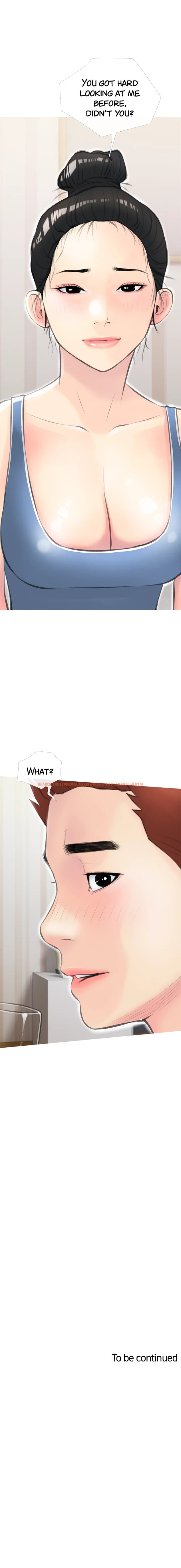 Read Hentai Image 11 177 in comic Banging My Aunt - Chapter 11 - www.hentaitnt.net